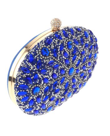 Fashion Evening Clutch Bag