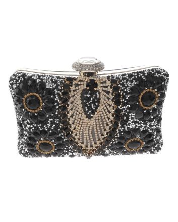 Fashion Evening Clutch Bag