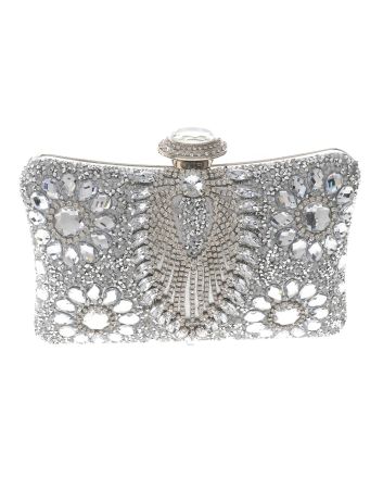 Fashion Evening Clutch Bag