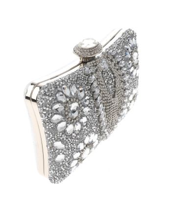 Fashion Evening Clutch Bag