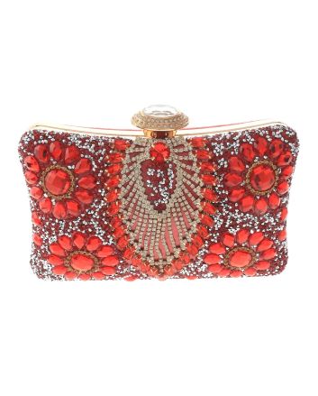 Fashion Evening Clutch Bag