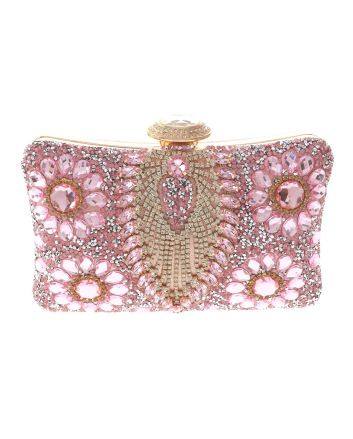 Fashion Evening Clutch Bag