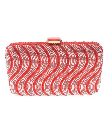 Fashion Evening Clutch Bag