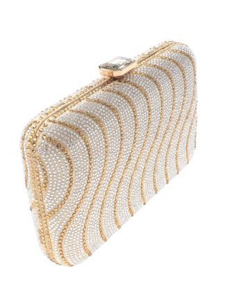 Fashion Evening Clutch Bag