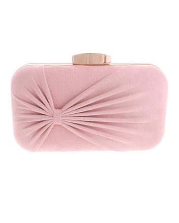 Fashion Evening Clutch Bag