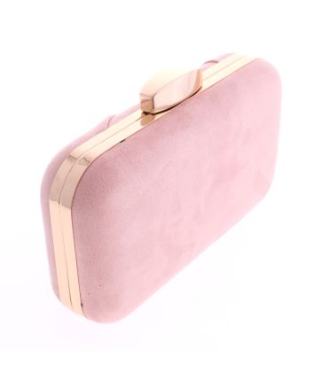Fashion Evening Clutch Bag
