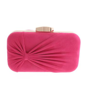 Fashion Evening Clutch Bag
