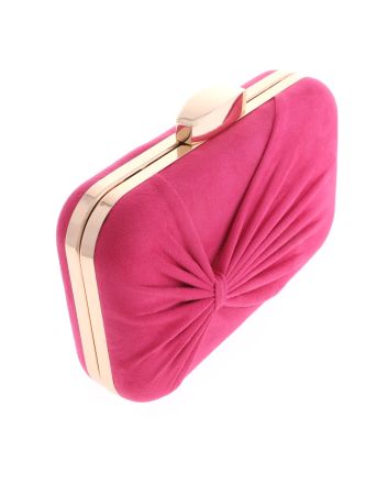 Fashion Evening Clutch Bag