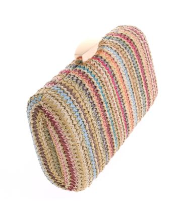 Fashion Evening Clutch Bag