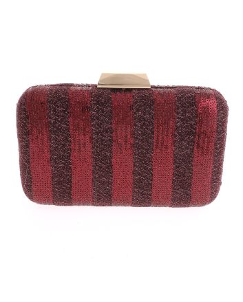 Fashion Evening Clutch Bag