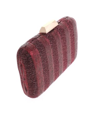 Fashion Evening Clutch Bag