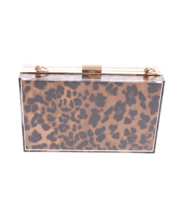Fashion Evening Clutch Bag