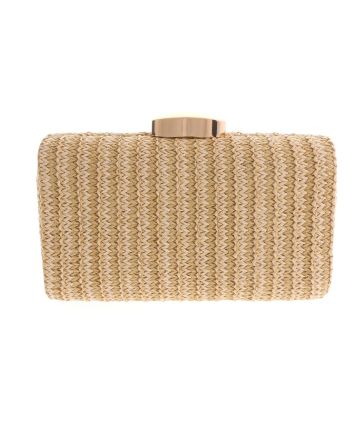 Fashion Evening Clutch Bag