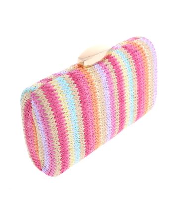 Fashion Evening Clutch Bag