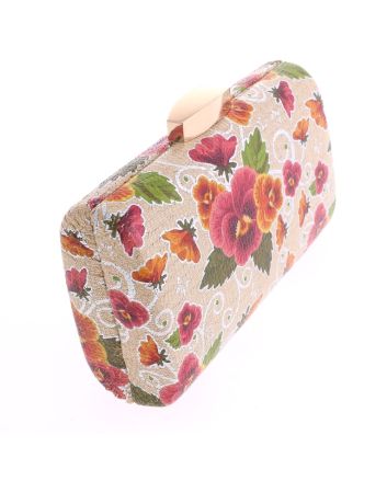 Fashion Evening Clutch Bag