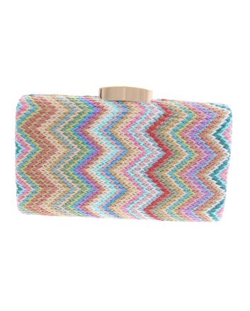 Fashion Evening Clutch Bag