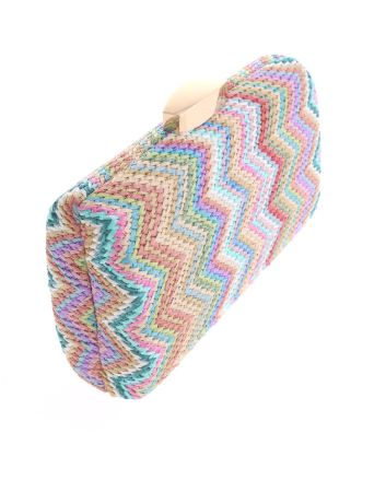 Fashion Evening Clutch Bag