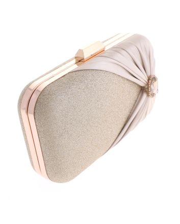 Fashion Evening Clutch Bag