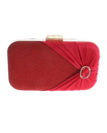 Fashion Evening Clutch Bag