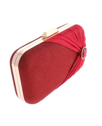 Fashion Evening Clutch Bag