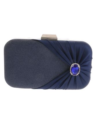 Fashion Evening Clutch Bag