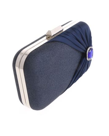 Fashion Evening Clutch Bag
