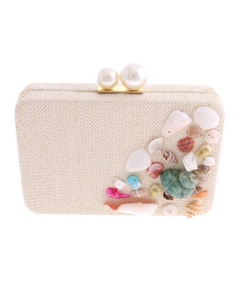 Fashion Evening Clutch Bag