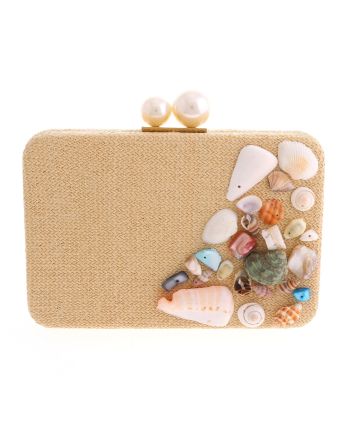 Fashion Evening Clutch Bag