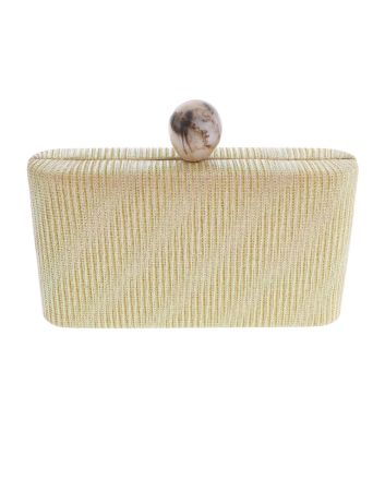 Fashion Evening Clutch Bag