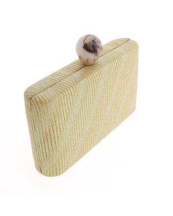 Fashion Evening Clutch Bag