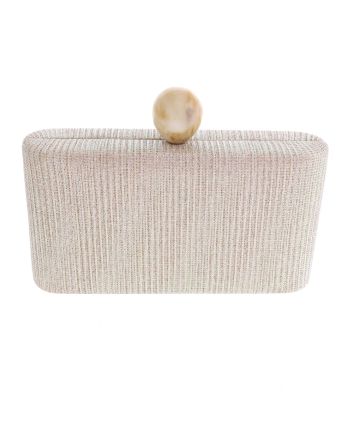 Fashion Evening Clutch Bag