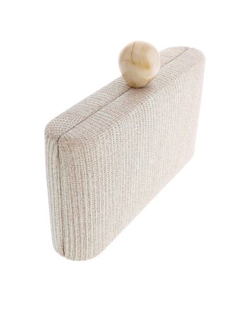 Fashion Evening Clutch Bag