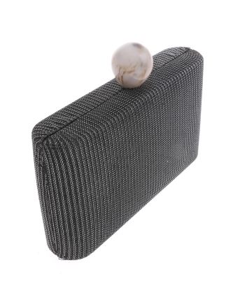 Fashion Evening Clutch Bag