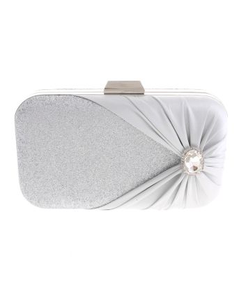 Fashion Evening Clutch Bag