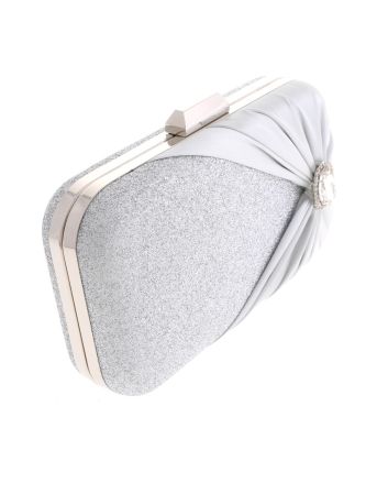 Fashion Evening Clutch Bag