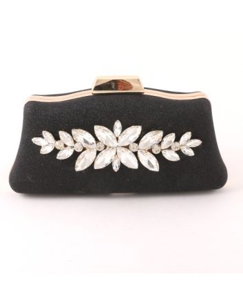 Fashion Evening Clutch Bag