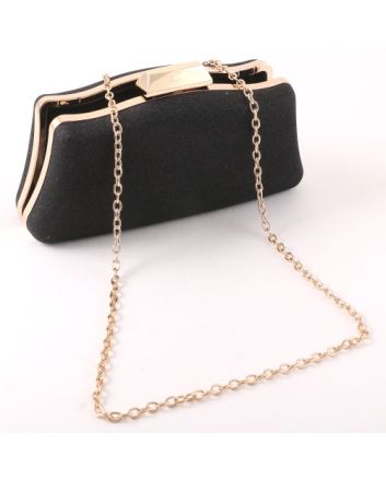 Fashion Evening Clutch Bag