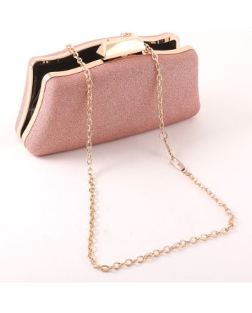 Fashion Evening Clutch Bag