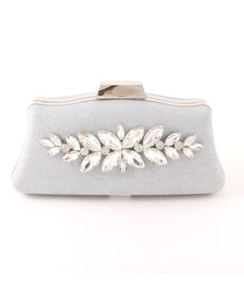 Fashion Evening Clutch Bag