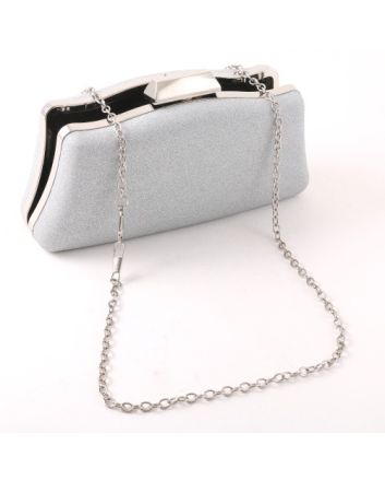 Fashion Evening Clutch Bag