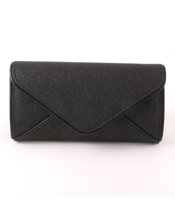 Fashion Glitter Evening Clutch Bag