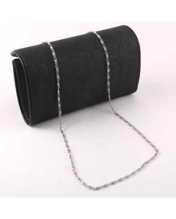 Fashion Glitter Evening Clutch Bag