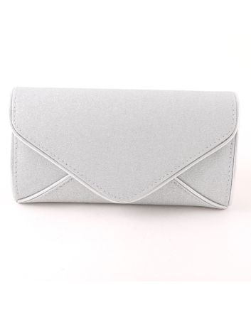 Fashion Glitter Evening Clutch Bag