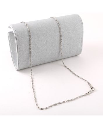 Fashion Glitter Evening Clutch Bag