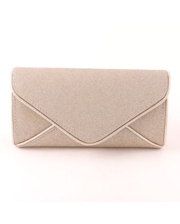 Fashion Glitter Evening Clutch Bag