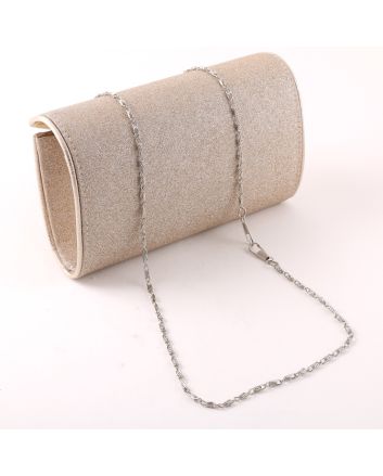 Fashion Glitter Evening Clutch Bag