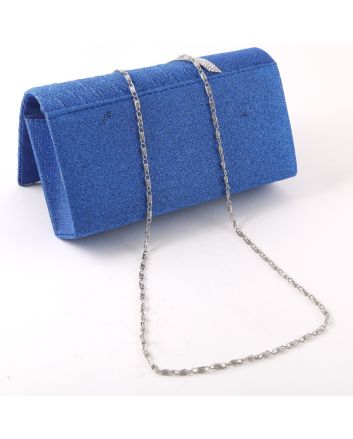 Fashion Glitter Evening Clutch Bag