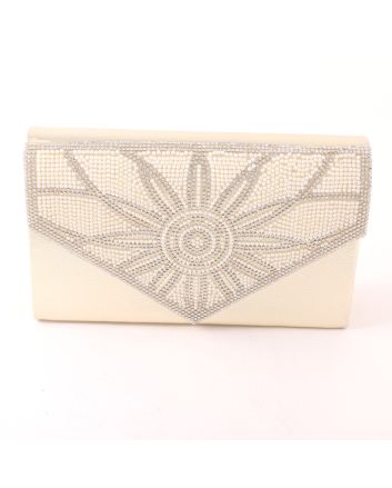 Fashion Evening Clutch Bag