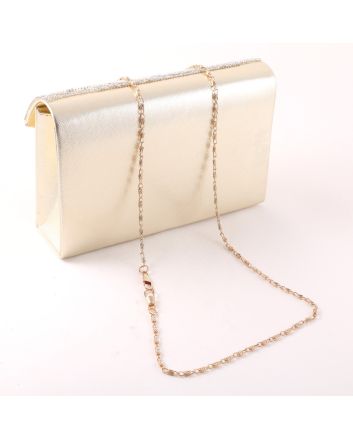 Fashion Evening Clutch Bag