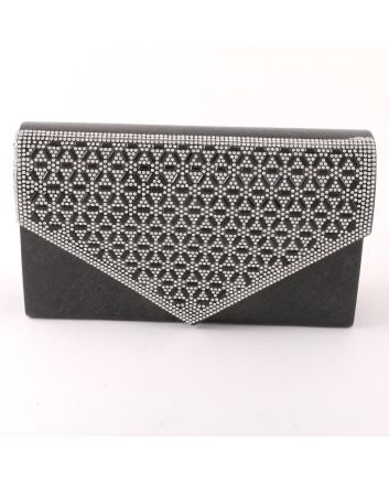 Fashion Evening Clutch Bag